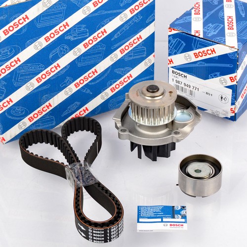 Bosch 1987946386 - bosch,