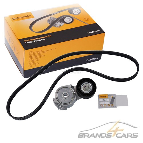 CONTITECH