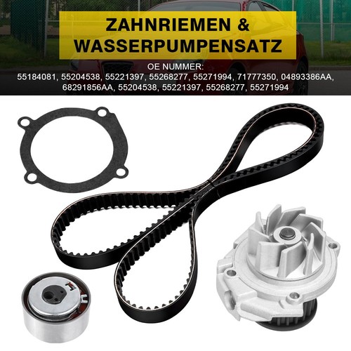 Für fiat punto grande - für,