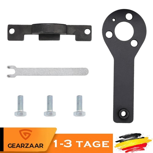Motor einstellwerkzeug für - einstellwerkzeug,