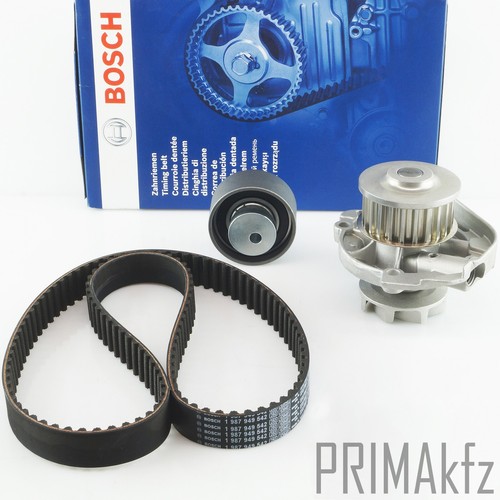 Bosch zahnriemen spannrolle - zahnriemen, +