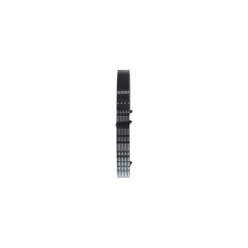 Zahnriemen bosch 987 949 - bosch, 624