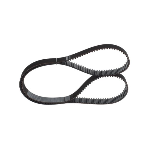 Zahnriemen bosch 987 949 - 987,