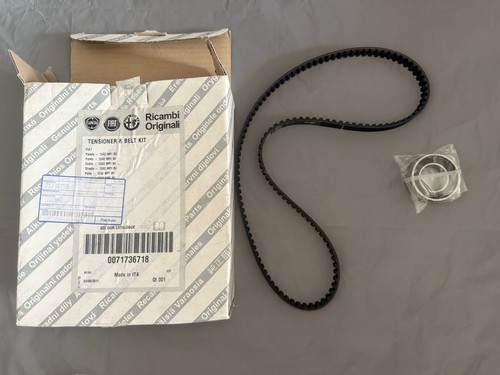 Fiat 71736718 original - 71736718, –