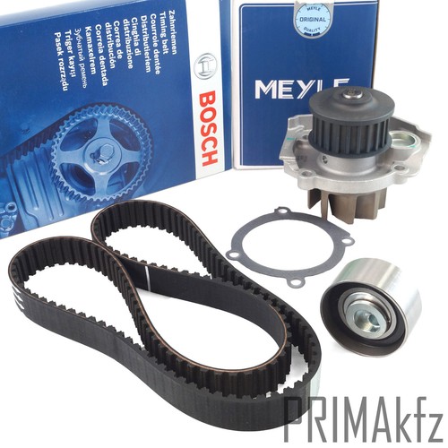 Bosch zahnriemen spannrolle - bosch, +