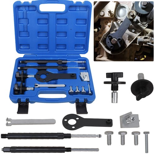 Motor einstell werkzeug - einstell,