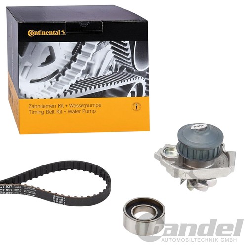 Continental contitech - continental,