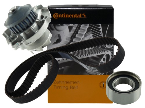 Conti zahnriemen rolle - conti, +