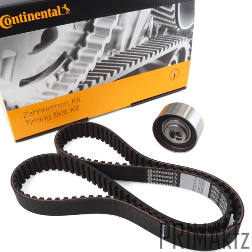 Conti ct1115k1 zahnriemensatz - conti,