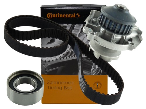 Conti zahnriemen rolle - conti,