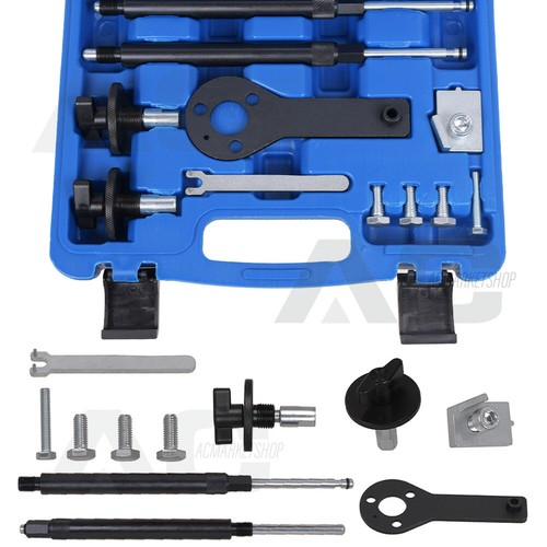 Motor einstell werkzeug - einstell,
