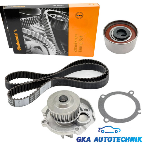 Contitech zahnriemen rolle - +,