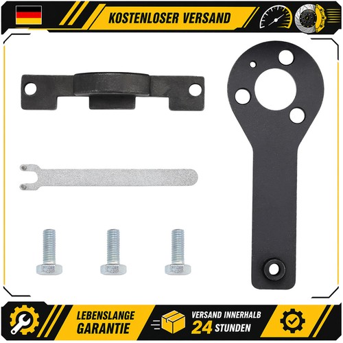 Motor zahnriemen - motor,