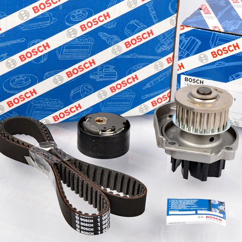 Bosch 1987946387 - bosch,