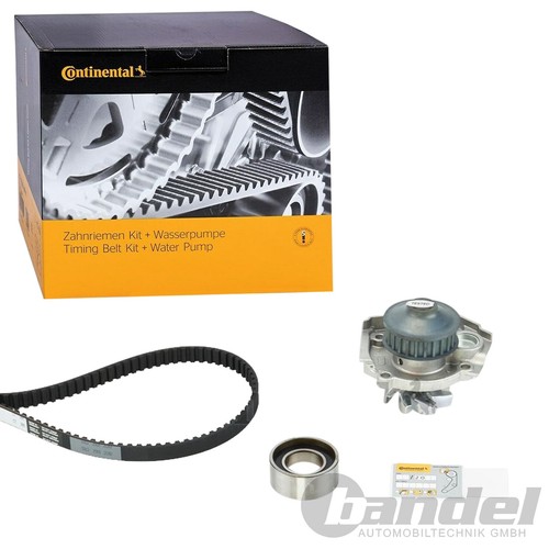 Continental contitech - continental,