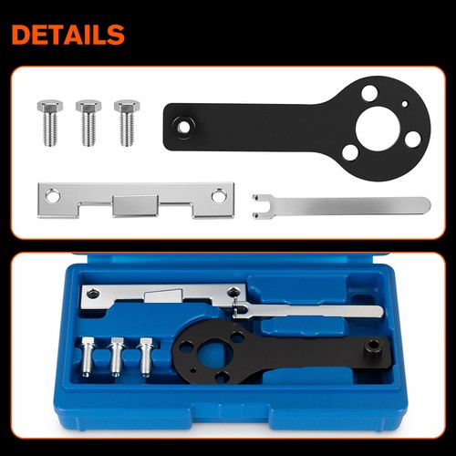 Motor zahnriemen - motor,