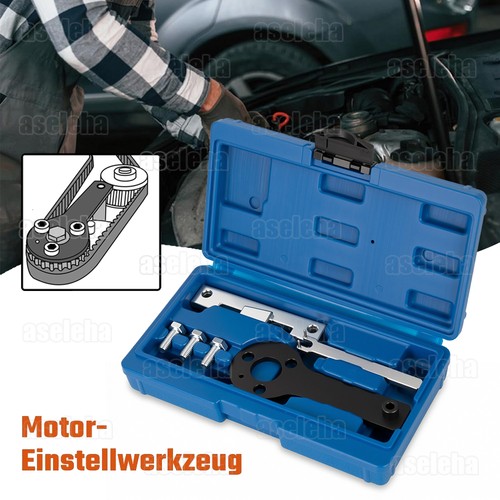 Motor zahnriemen - motor,