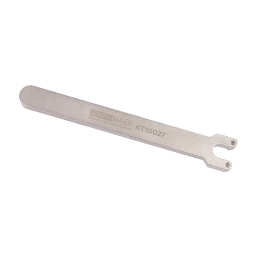 Spannschlüssel spannrolle - spannschlüssel,