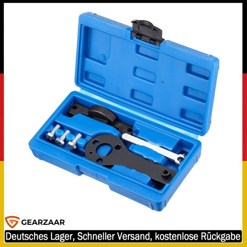 Fiat einstellwerkzeug für - fiat,