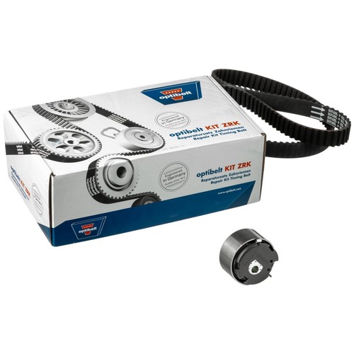 Zahnriemensatz optibelt - optibelt, kt